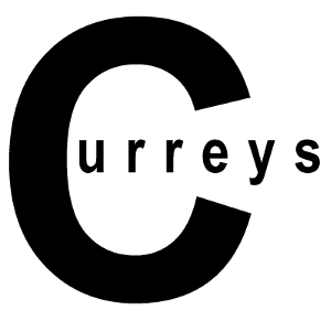 The Curreys